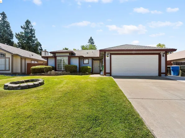 8038 Torrente Way, Sacramento, CA 95823