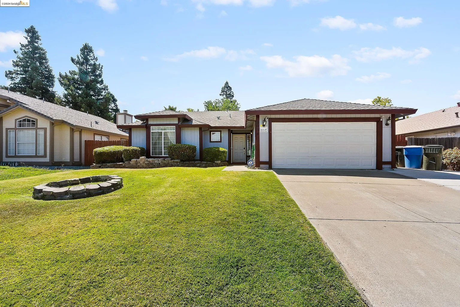 8038 Torrente Way photo 1