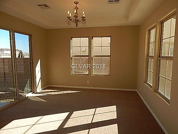 3rd image of 7082 Arcadia Glen Ct #0