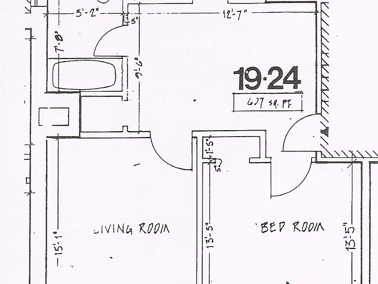 19 Shepard St #24 — Photo 10