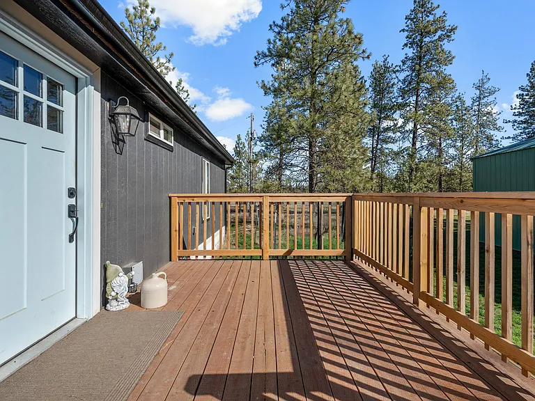 24315 S Columbia Basin Hwy — Photo 13