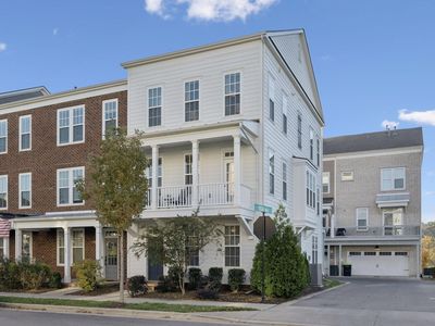 185 Burkitt Commons Ave, Nolensville, TN, 37135