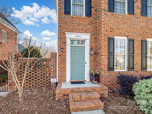 3rd image of 6056 Village Dr