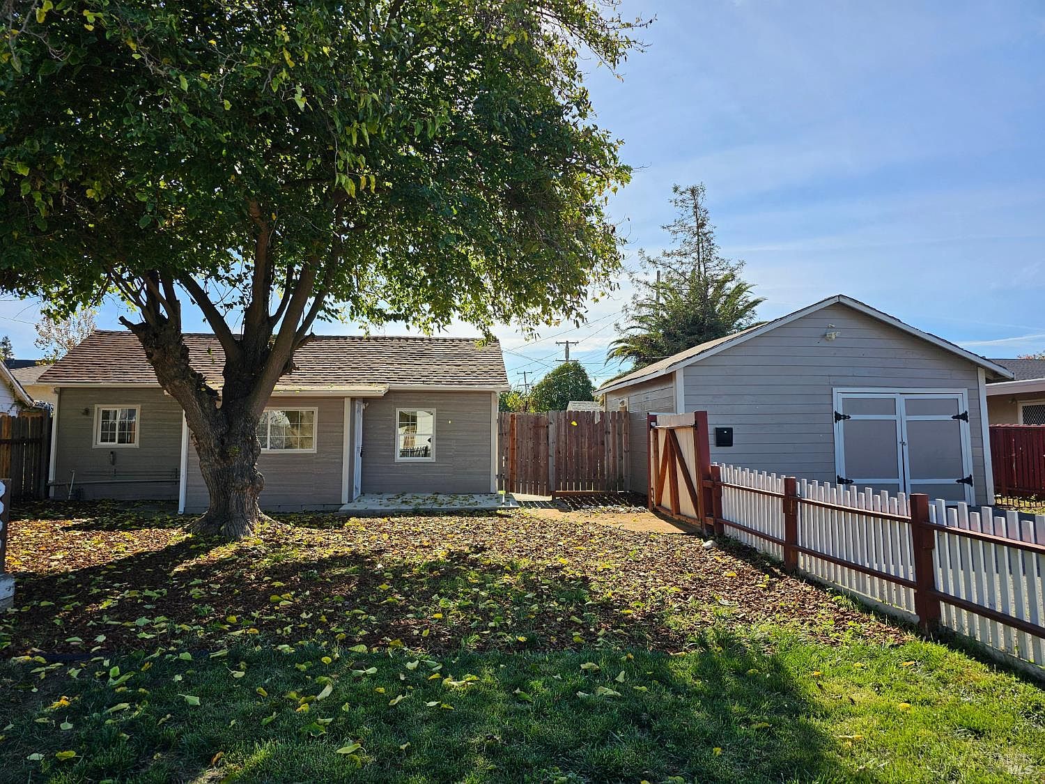 519 Cordelia Street, Suisun City, CA 94585 | MLS #325097791 | Zillow