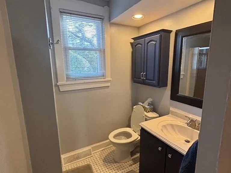 8504 Atlantic Ave — Photo 20