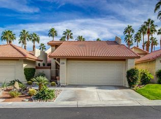 42196 Omar Pl, Palm Desert, CA 92211