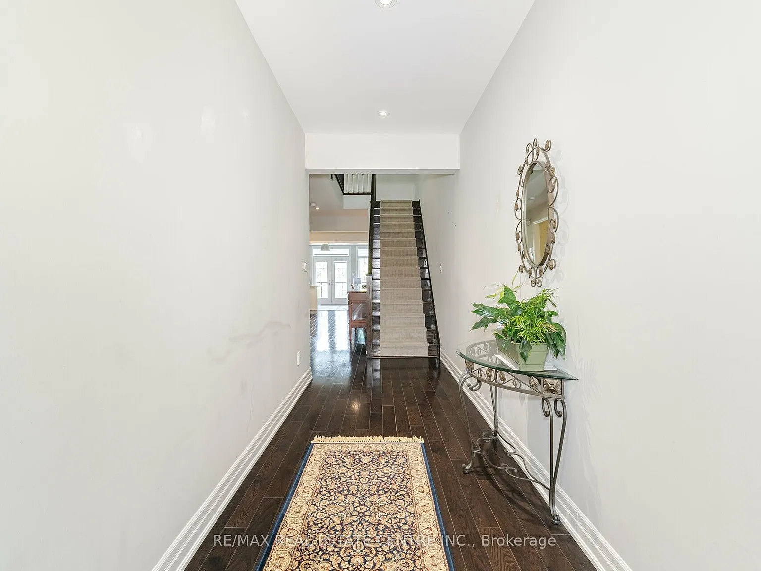 3 bed, $4,650 — Photo 3