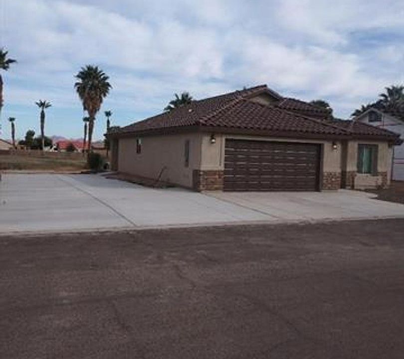 1st image of 28562 E Ligurta Ln