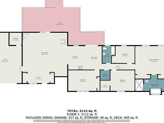5th image of this home
