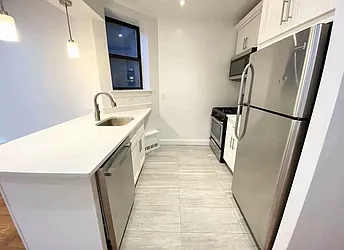 Rented by EastMount Realty LLC