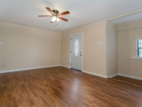 3rd image of 4905 San Marcus Dr
