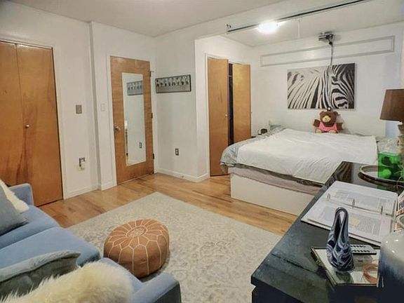 5th image of 170 Steuben St #2