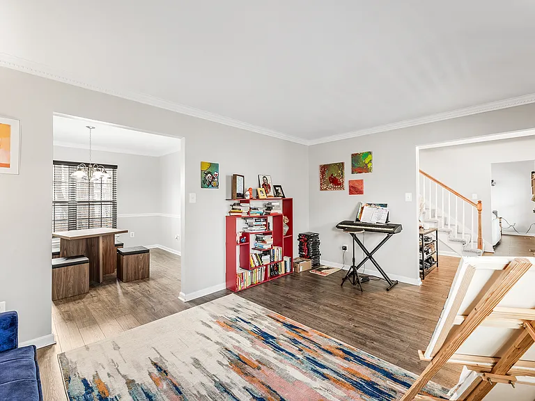 6262 White Cove Dr — Photo 24
