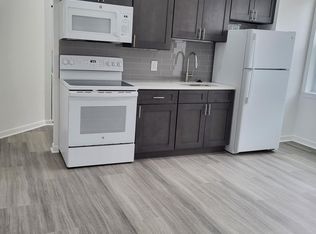 2641 W Girard Ave FLOOR 2, Philadelphia, PA 19130