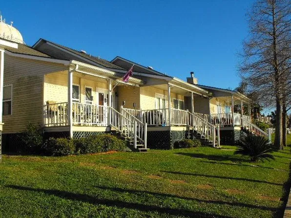 164 Marina Dr #164, Slidell, LA 70458