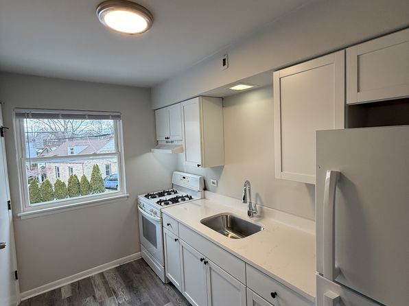 2840 S Harlem Ave #2N