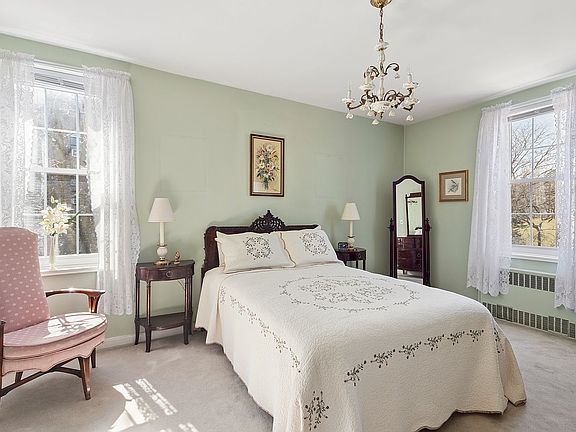 5th image of 6665 Colonial Rd APT 4C