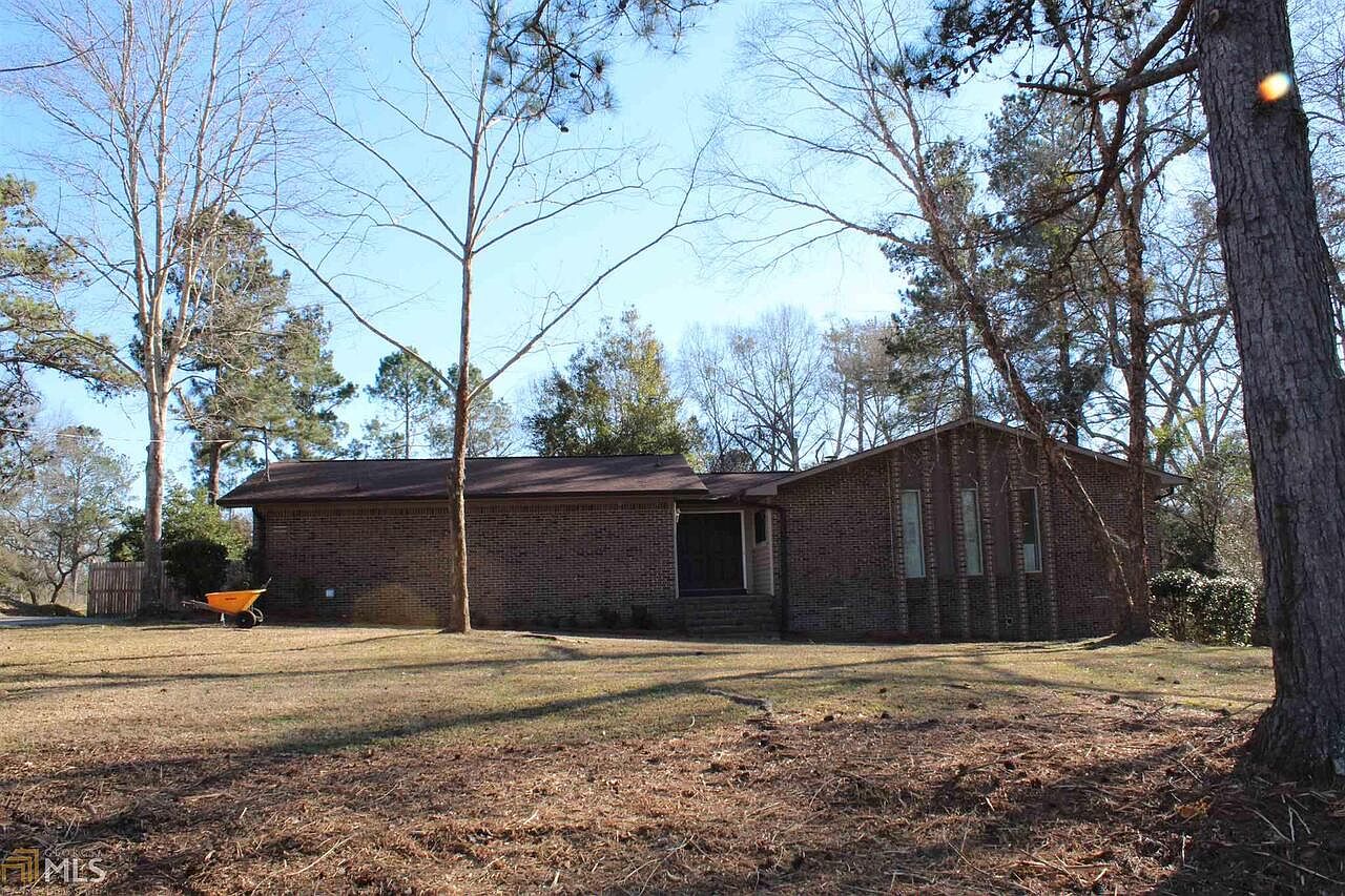 111 Shannon Dr, Lagrange, GA 30241 Zillow