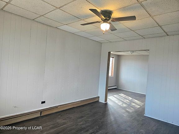 2nd image of 2513-2515 N Main Ave #1