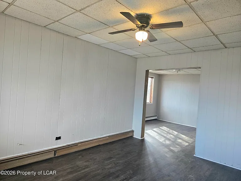 2513-2515 N Main Ave #1 — Photo 2