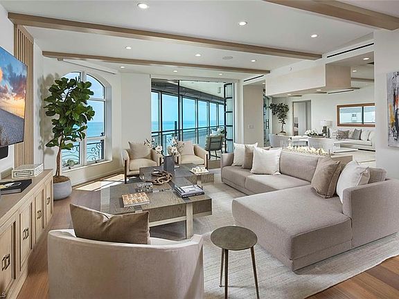 5th image of 1801 Gulf Shore Blvd N #802