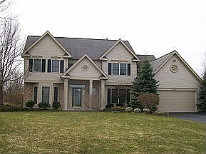 1st image of 23 Chippenham Dr