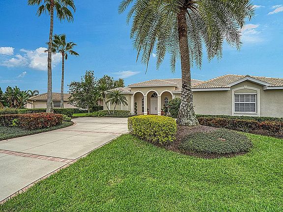 4th image of 4562 Chase Oaks Dr