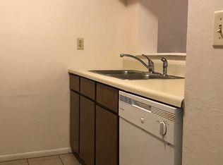 130 N Meyers Dr APT C, Lafayette, LA 70508