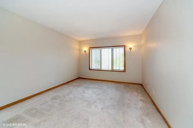 3258 N Harlem Ave #505 — Photo 10