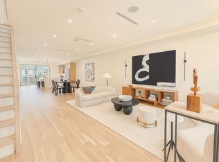 1489 Jefferson Ave, Brooklyn, NY 11237