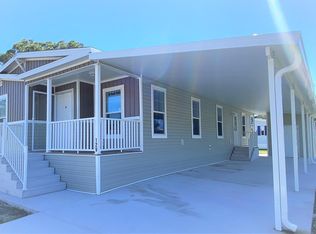 129 N Erie Dr, Fort Pierce, FL 34946