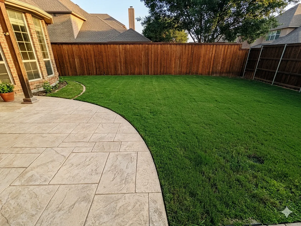 5 bed, 3821 sqft, $3,499 — Photo 4