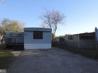 65 Cob Ct, Lothian, MD 20711