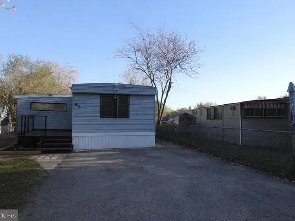 65 Cob Ct, Lothian, MD 20711