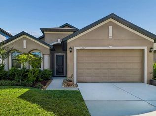 1214 Florablu Dr, Seffner, FL 33584