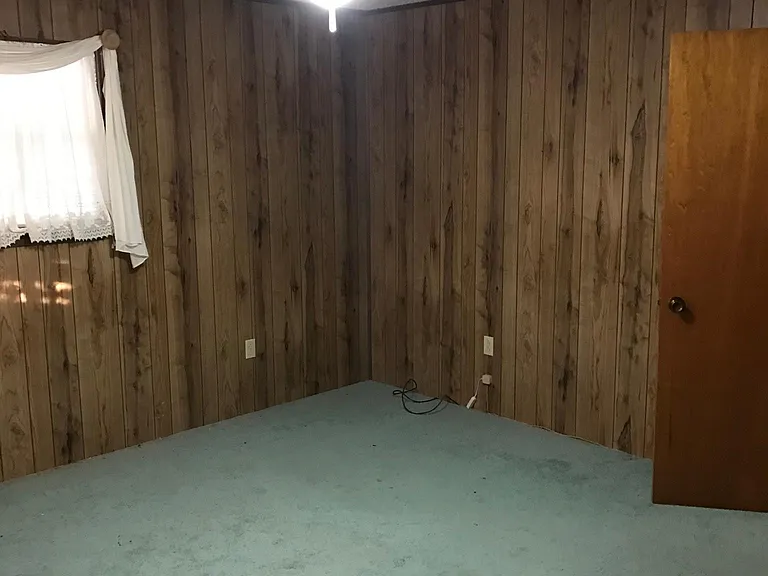 705 Possum Trot St — Photo 5