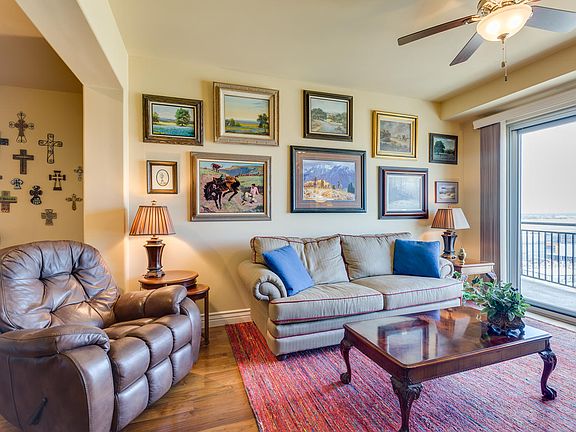 2nd image of 215 N. Center #1208