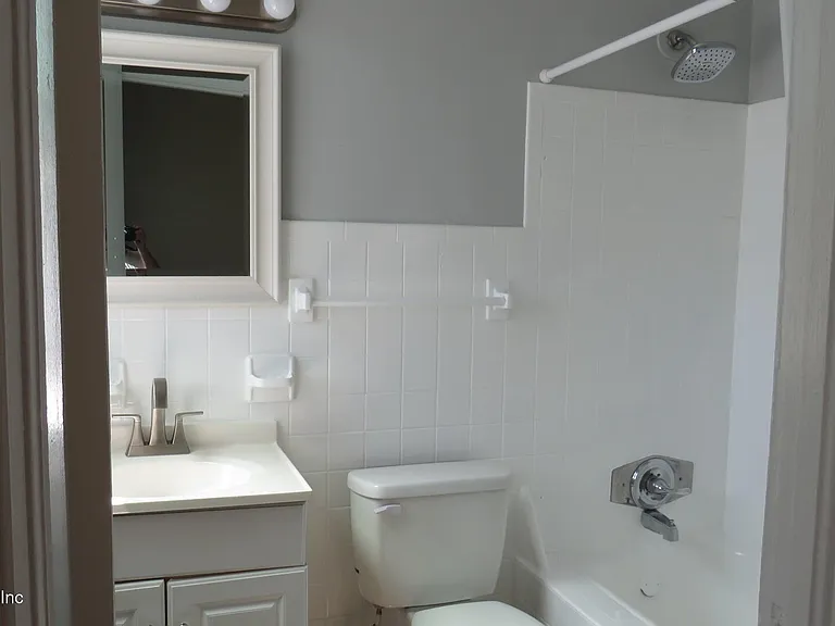 1935 San Marco Blvd #16 — Photo 17