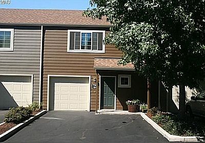 1st image of 7167 SW Sagert St Unit 104