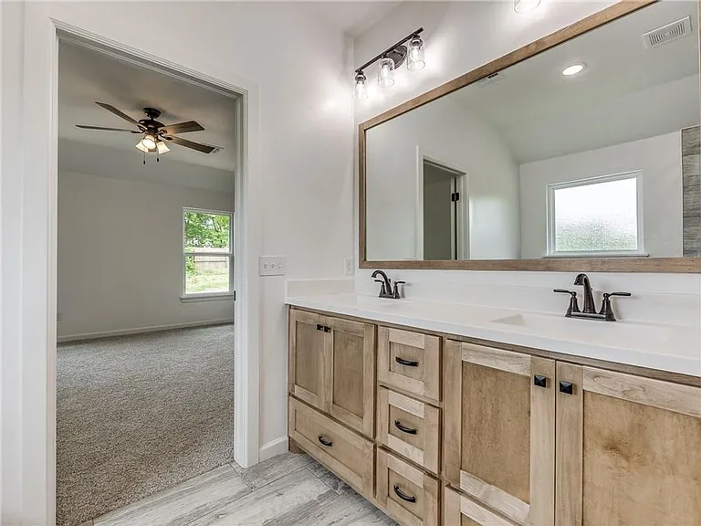 1460 Deer Ridge Run — Photo 14