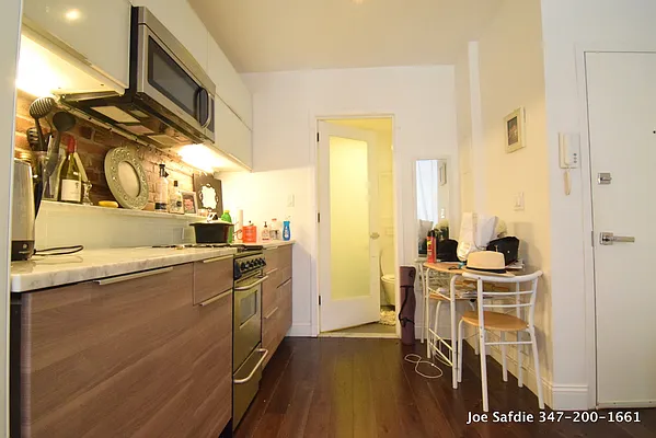 Rented by J Misrahi Realty Corp | media 40