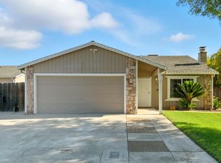 1421 Denise Dr, Ripon, CA 95366