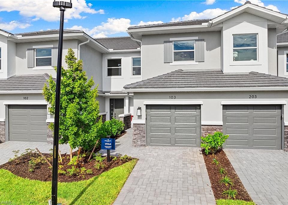 1st image of 15339 Giardino DR #11-103