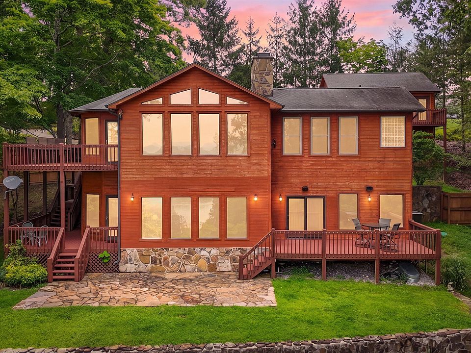 1st image of 1186 Deerfield Way