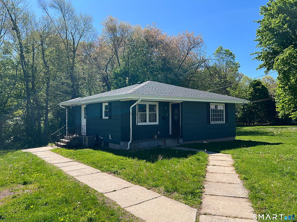 1st image of 270R East Street