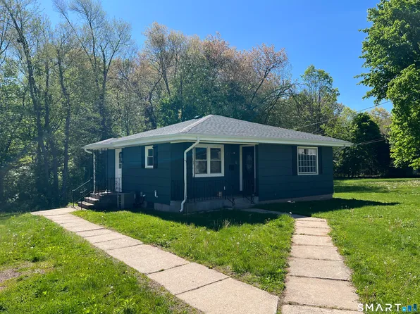 270R East Street, Plainville, CT 06062