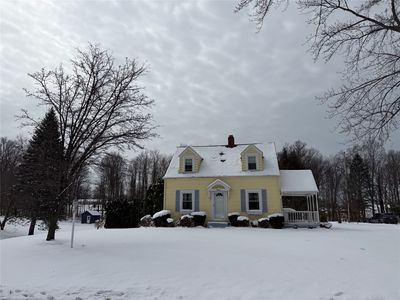2804 Wellington Rd, Erie, PA, 16506