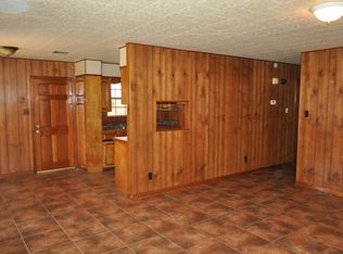154 Champagne St, Lafayette, LA 70501