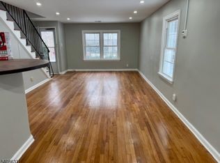 10 Beech Spring Dr #3A, Summit, NJ 07901