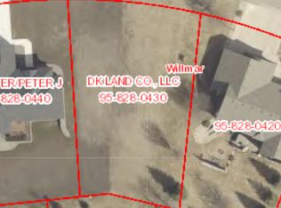 1703 Upper Trentwood Cir NE, Willmar, MN 56201